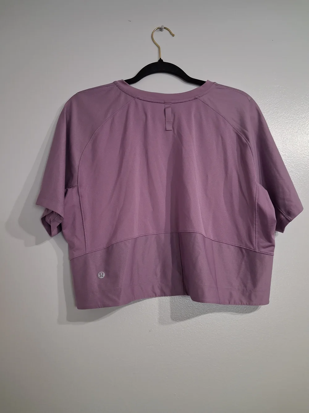lululemon athletica abrasion resistant
